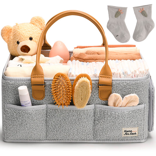 Diaper Caddy
