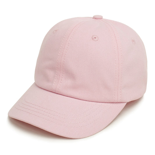 Kids ball cap
