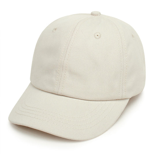 Kids ball cap